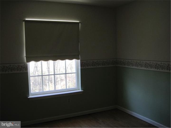 2013 Deer Ridge Drive Pottstown, PA 19464 - Photo 10 of 19