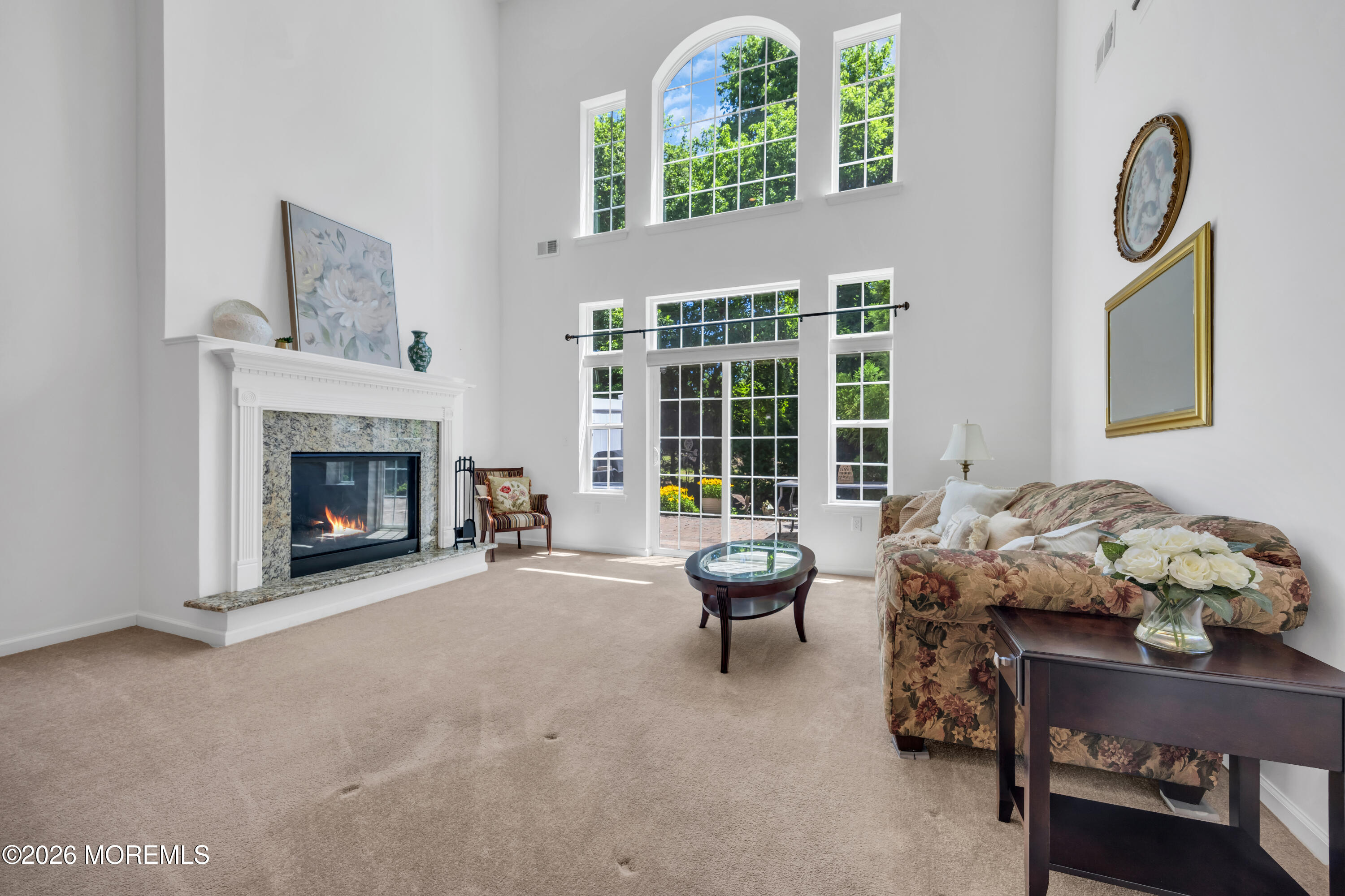 30 Abbey Road Tinton Falls, NJ 07753 - Photo 16 of 57 17-print-2M1A4594-1
