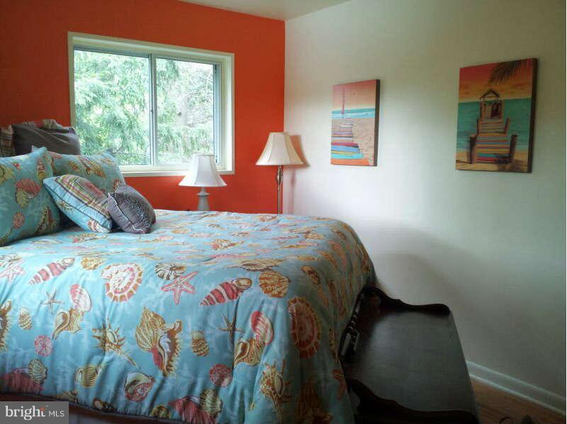30 Wilelinor Drive Edgewater, MD 21037 - Photo 11 of 30 Bedroom