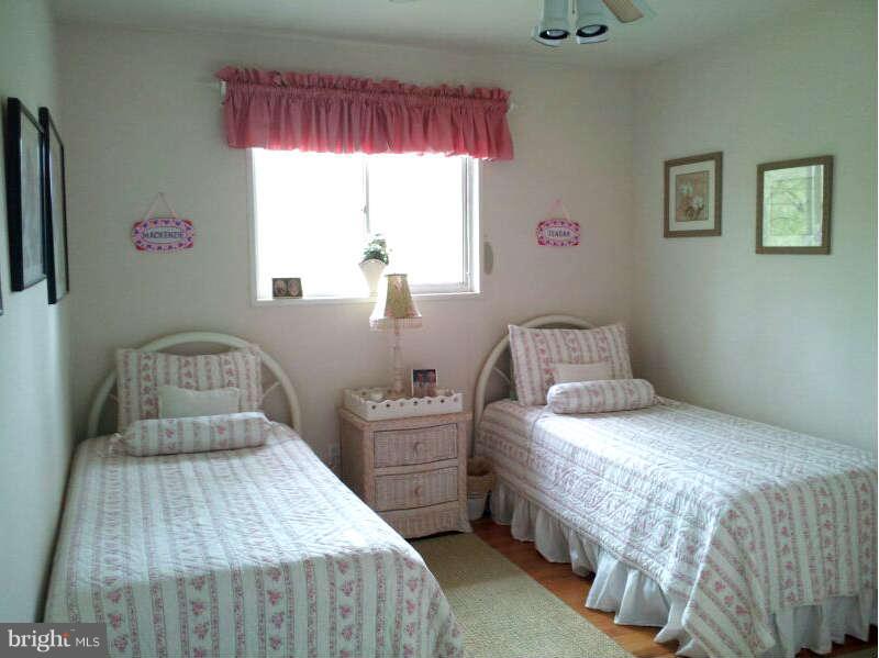 30 Wilelinor Drive Edgewater, MD 21037 - Photo 12 of 30 Bedroom