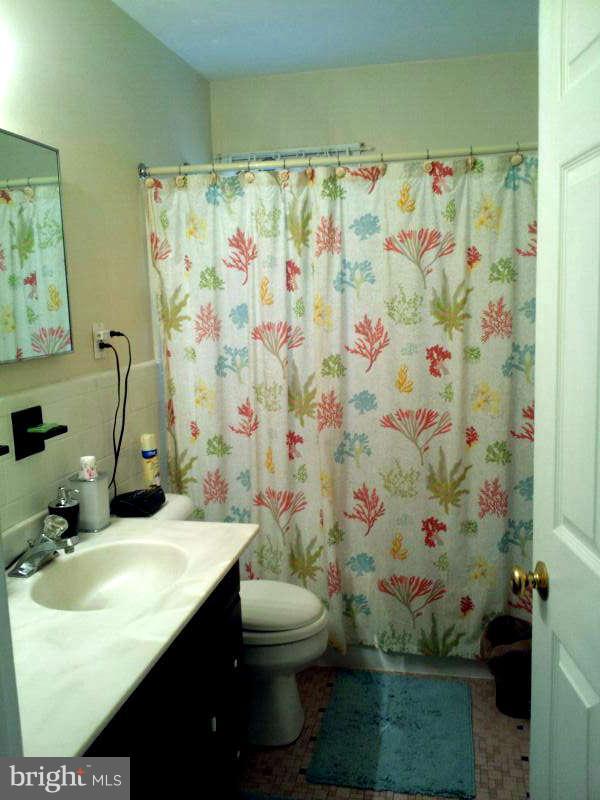 30 Wilelinor Drive Edgewater, MD 21037 - Photo 13 of 30 Bath