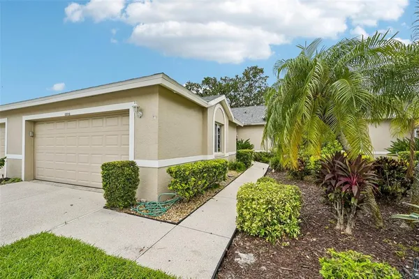 $335,000 | 6916 Stoneywalk Court, Bradenton, FL 34203