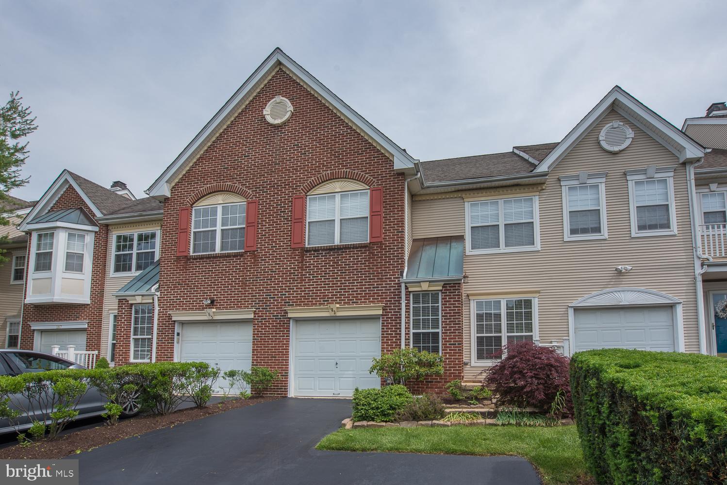 183 Timothy Circle Wayne, PA 19087 - Photo 1 of 32