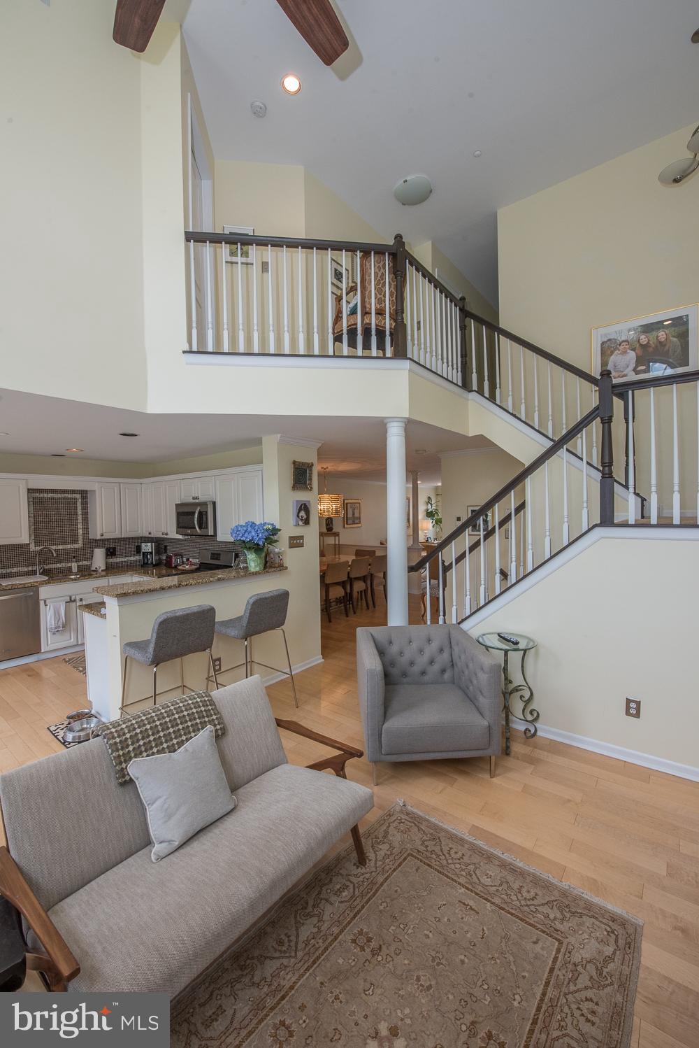 183 Timothy Circle Wayne, PA 19087 - Photo 11 of 32