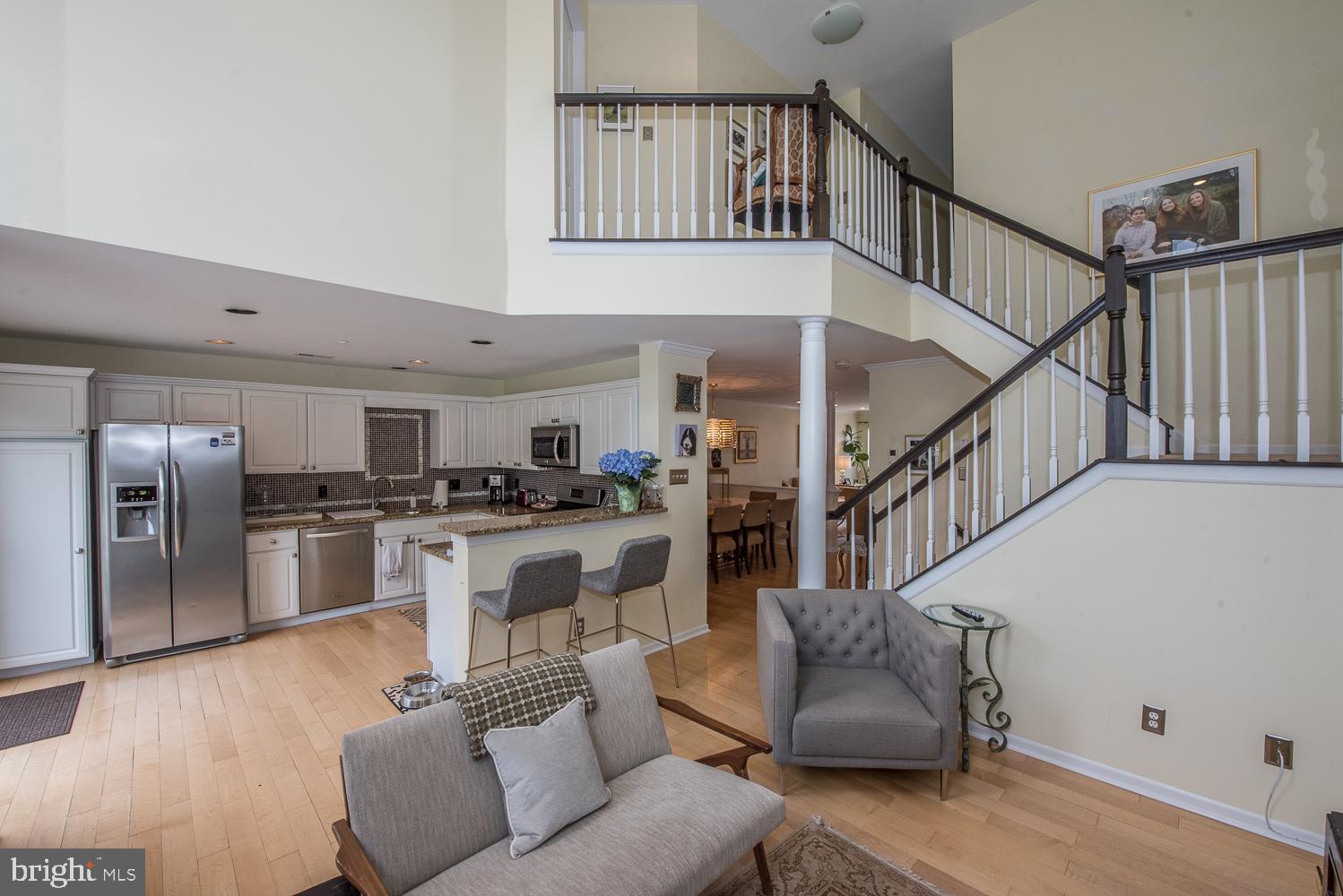 183 Timothy Circle Wayne, PA 19087 - Photo 12 of 32