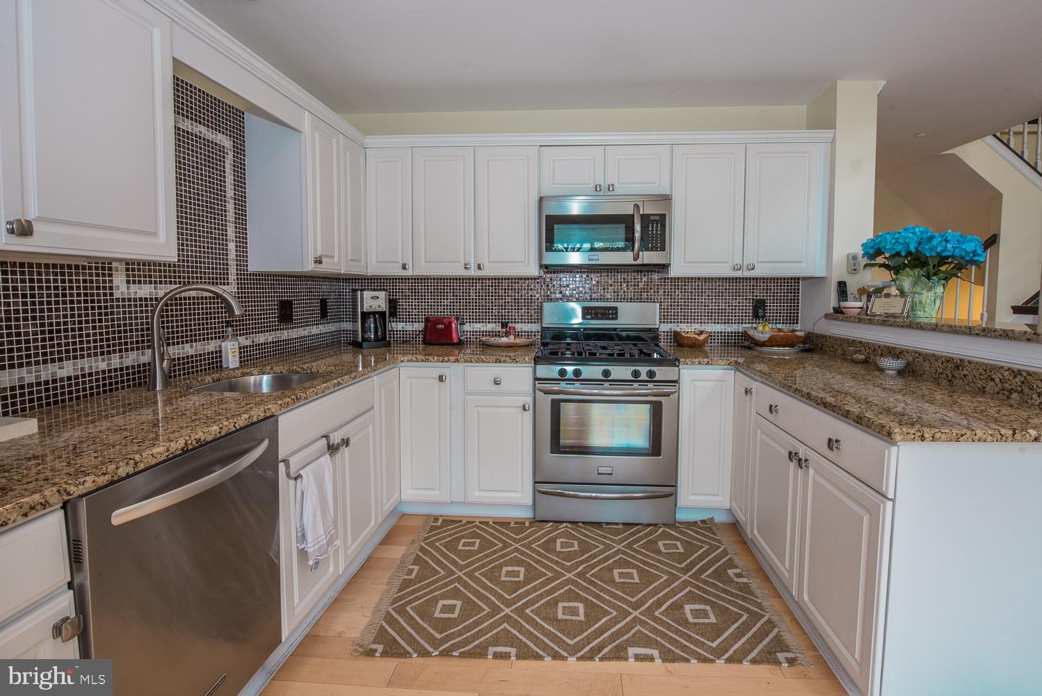 183 Timothy Circle Wayne, PA 19087 - Photo 15 of 32