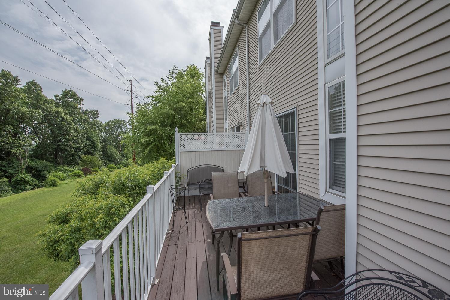 183 Timothy Circle Wayne, PA 19087 - Photo 17 of 32