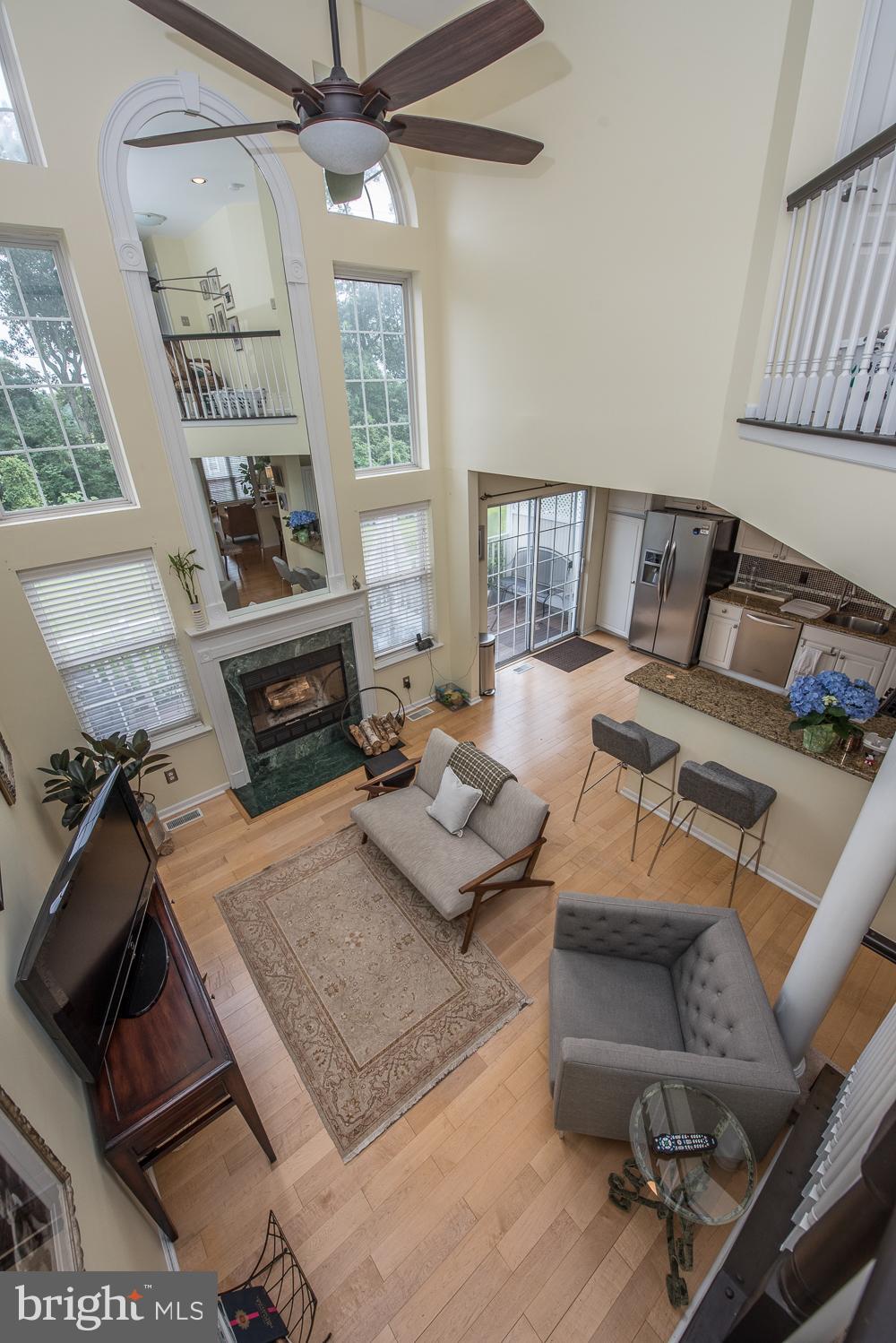 183 Timothy Circle Wayne, PA 19087 - Photo 19 of 32