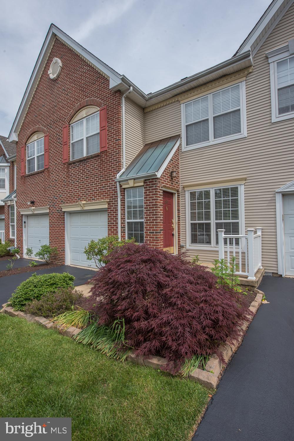 183 Timothy Circle Wayne, PA 19087 - Photo 2 of 32