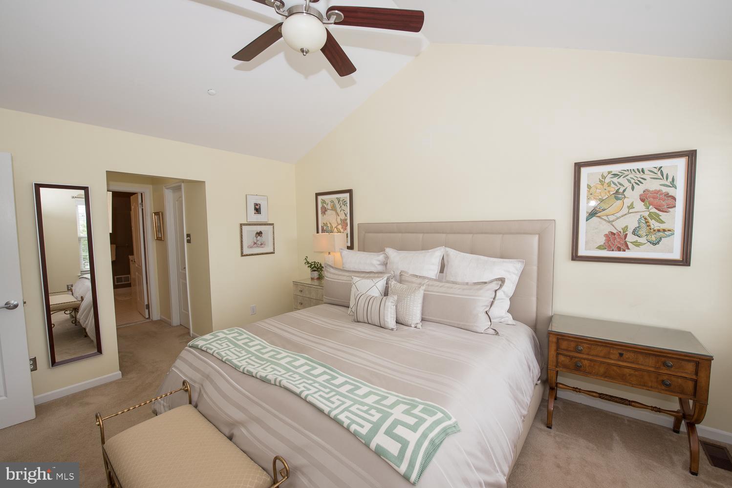 183 Timothy Circle Wayne, PA 19087 - Photo 22 of 32