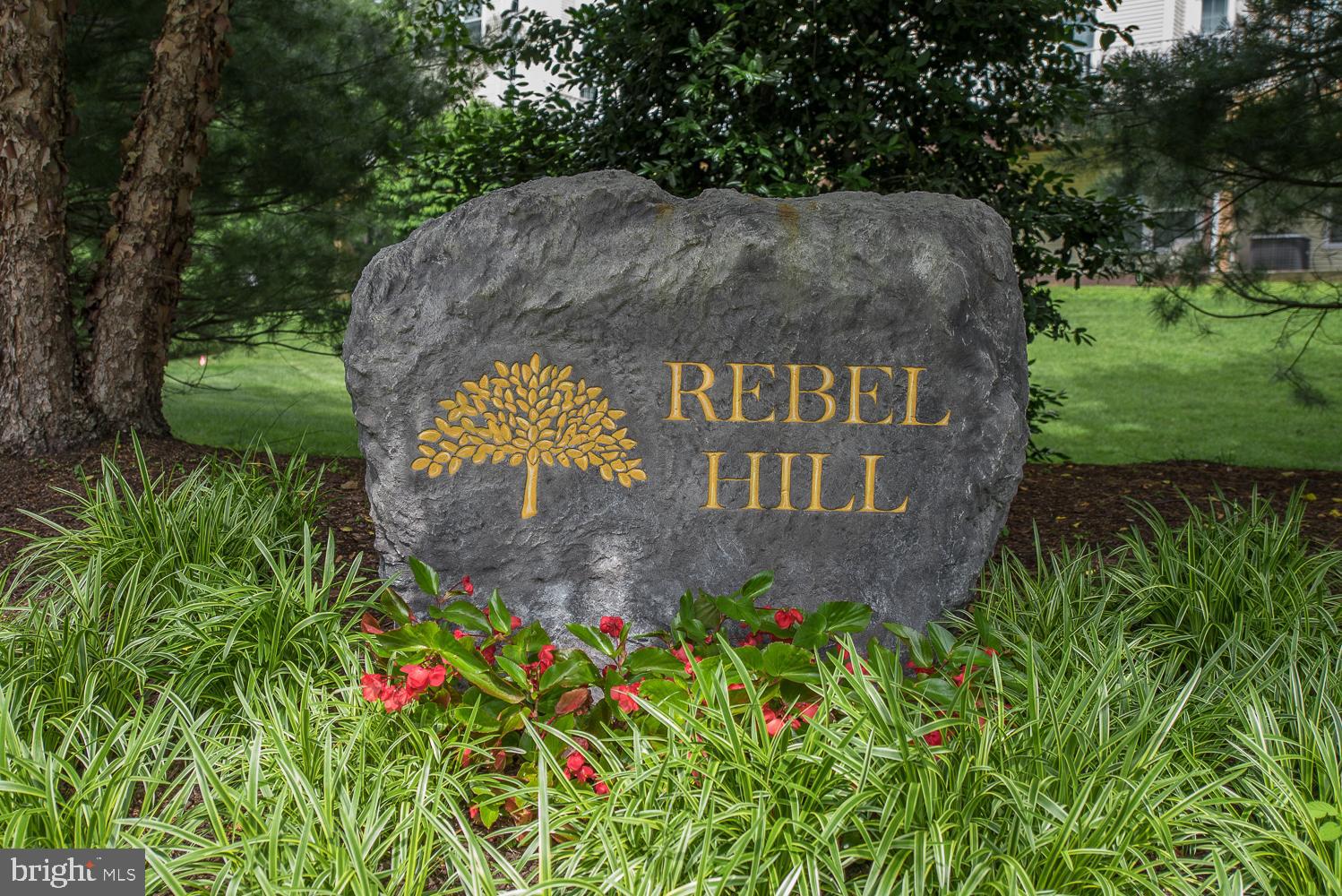 183 Timothy Circle Wayne, PA 19087 - Photo 31 of 32