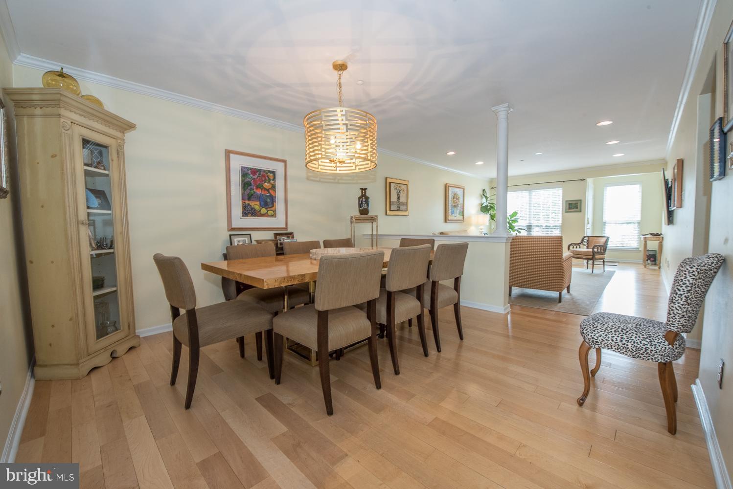 183 Timothy Circle Wayne, PA 19087 - Photo 7 of 32