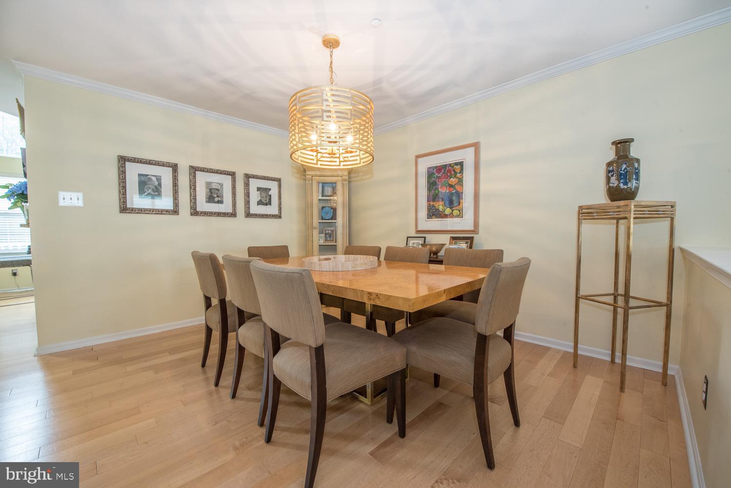 183 Timothy Circle Wayne, PA 19087 - Photo 8 of 32