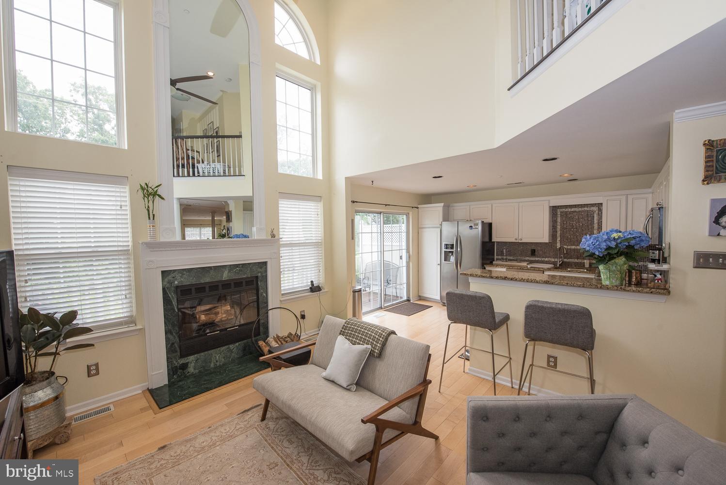 183 Timothy Circle Wayne, PA 19087 - Photo 10 of 32