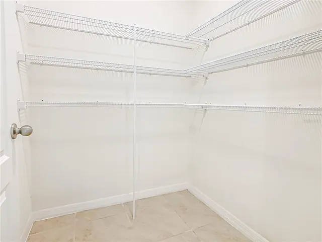 $2,500 | 2119 Tay Wes Drive, St. Cloud, FL 34771