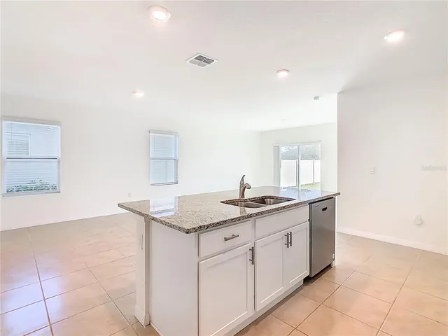 $2,500 | 2119 Tay Wes Drive, St. Cloud, FL 34771