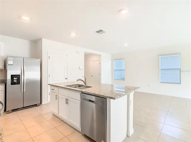 $2,500 | 2119 Tay Wes Drive, St. Cloud, FL 34771