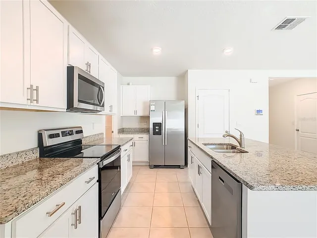 $2,500 | 2119 Tay Wes Drive, St. Cloud, FL 34771