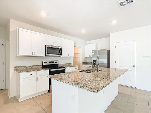 $2,500 | 2119 Tay Wes Drive, St. Cloud, FL 34771