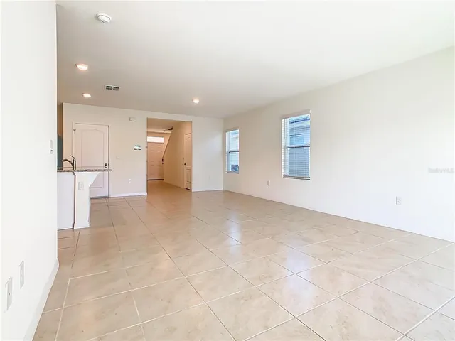 $2,500 | 2119 Tay Wes Drive, St. Cloud, FL 34771