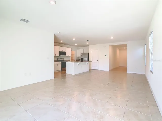 $2,500 | 2119 Tay Wes Drive, St. Cloud, FL 34771