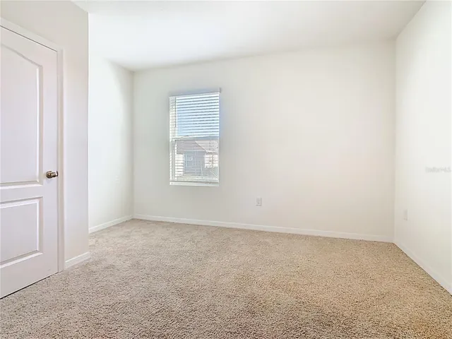 $2,500 | 2119 Tay Wes Drive, St. Cloud, FL 34771