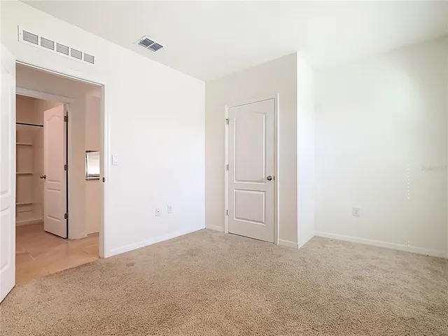 $2,500 | 2119 Tay Wes Drive, St. Cloud, FL 34771