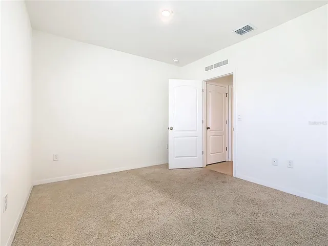 $2,500 | 2119 Tay Wes Drive, St. Cloud, FL 34771