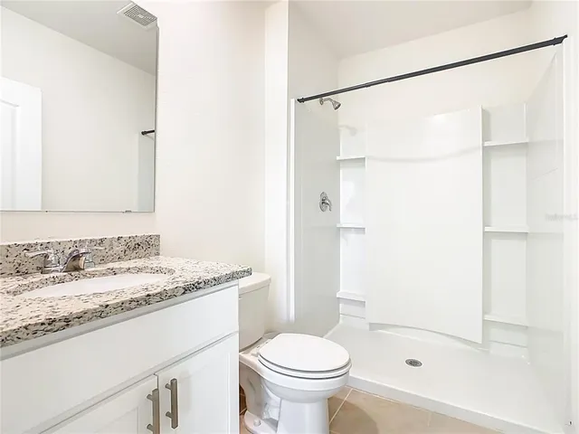 $2,500 | 2119 Tay Wes Drive, St. Cloud, FL 34771