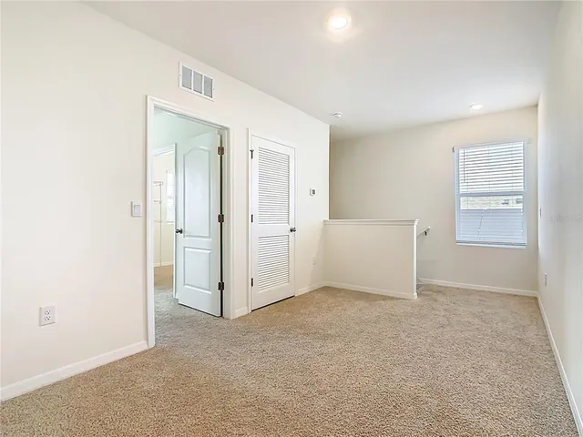 $2,500 | 2119 Tay Wes Drive, St. Cloud, FL 34771