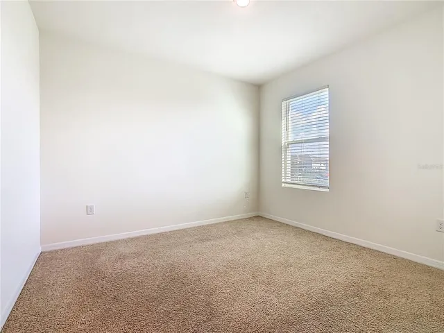 $2,500 | 2119 Tay Wes Drive, St. Cloud, FL 34771