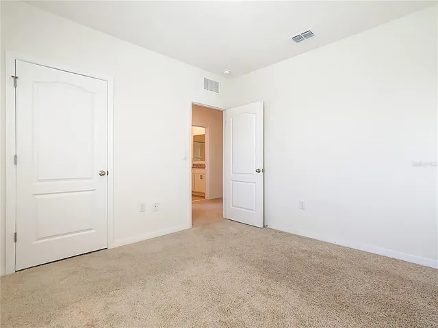 $2,500 | 2119 Tay Wes Drive, St. Cloud, FL 34771