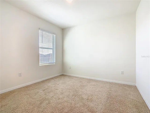 $2,500 | 2119 Tay Wes Drive, St. Cloud, FL 34771