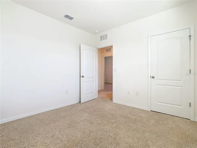 $2,500 | 2119 Tay Wes Drive, St. Cloud, FL 34771