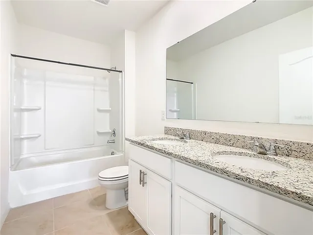 $2,500 | 2119 Tay Wes Drive, St. Cloud, FL 34771