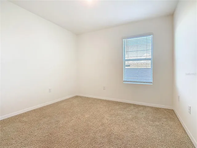 $2,500 | 2119 Tay Wes Drive, St. Cloud, FL 34771