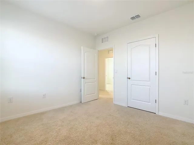 $2,500 | 2119 Tay Wes Drive, St. Cloud, FL 34771