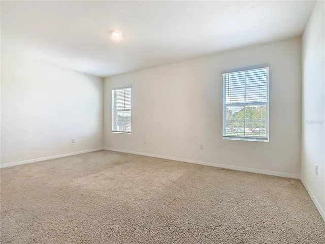 $2,500 | 2119 Tay Wes Drive, St. Cloud, FL 34771