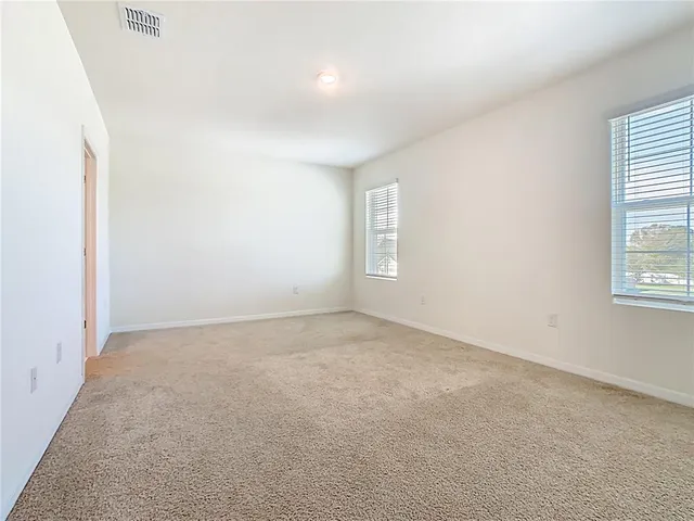 $2,500 | 2119 Tay Wes Drive, St. Cloud, FL 34771