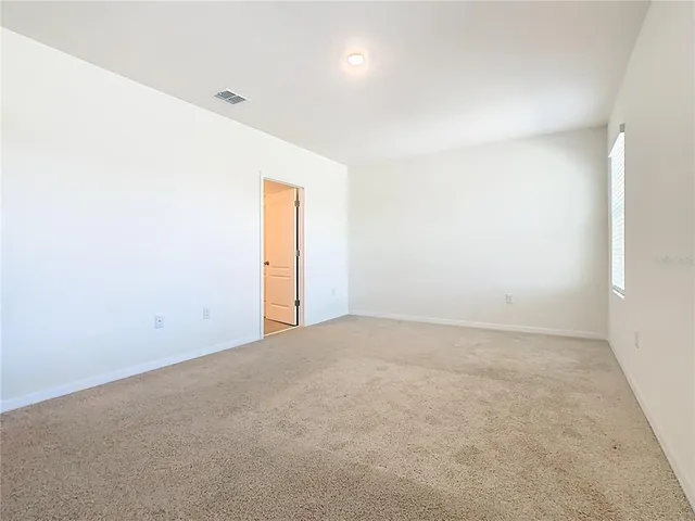 $2,500 | 2119 Tay Wes Drive, St. Cloud, FL 34771