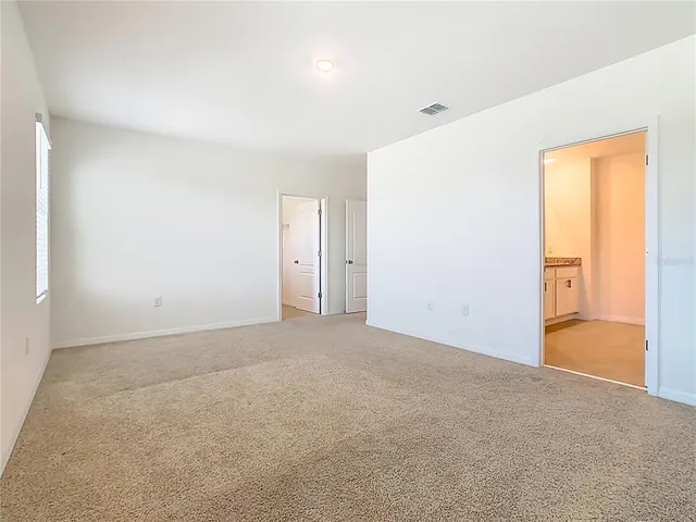 $2,500 | 2119 Tay Wes Drive, St. Cloud, FL 34771