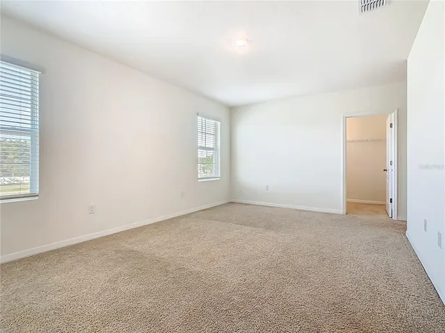 $2,500 | 2119 Tay Wes Drive, St. Cloud, FL 34771