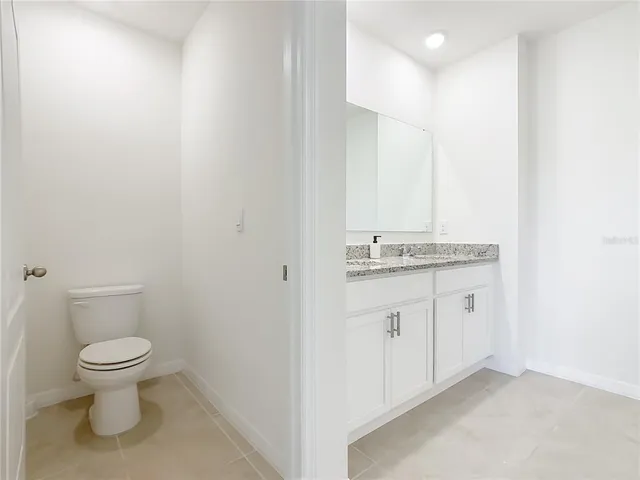 $2,500 | 2119 Tay Wes Drive, St. Cloud, FL 34771