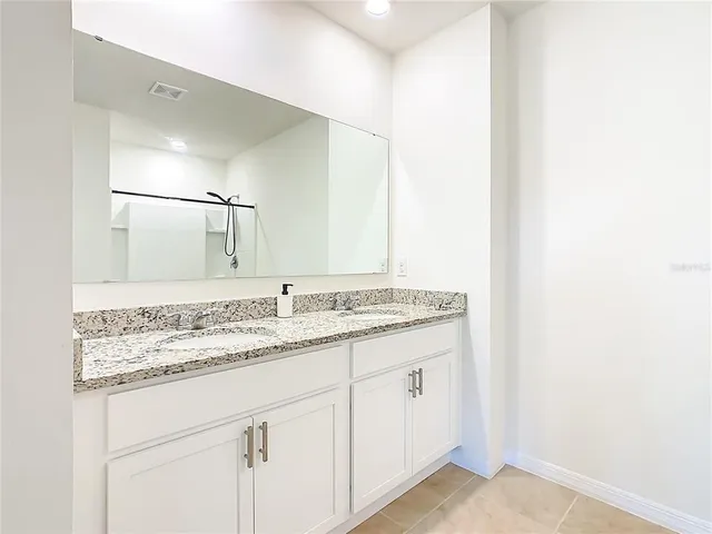 $2,500 | 2119 Tay Wes Drive, St. Cloud, FL 34771