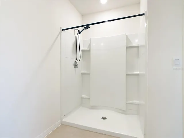 $2,500 | 2119 Tay Wes Drive, St. Cloud, FL 34771