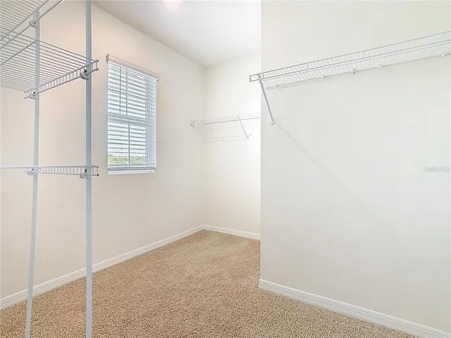 $2,500 | 2119 Tay Wes Drive, St. Cloud, FL 34771