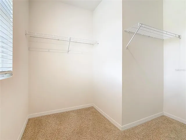 $2,500 | 2119 Tay Wes Drive, St. Cloud, FL 34771