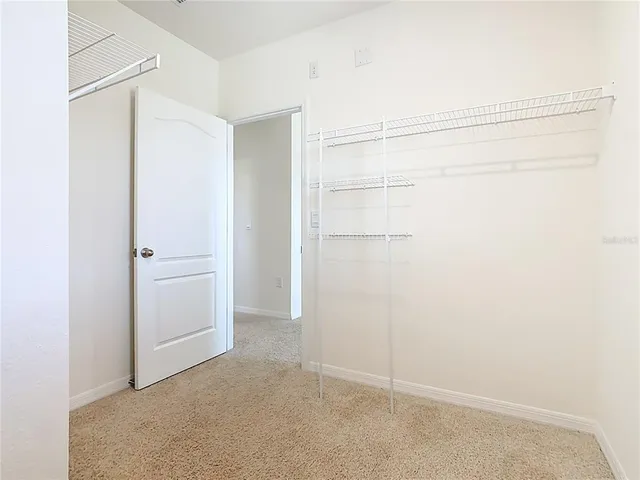 $2,500 | 2119 Tay Wes Drive, St. Cloud, FL 34771