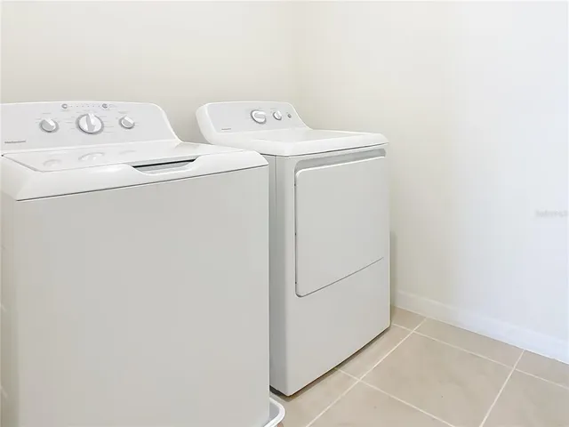 $2,500 | 2119 Tay Wes Drive, St. Cloud, FL 34771