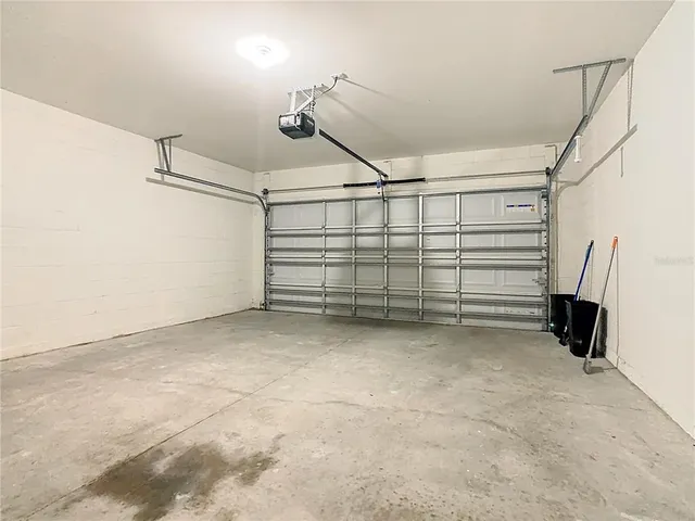 $2,500 | 2119 Tay Wes Drive, St. Cloud, FL 34771